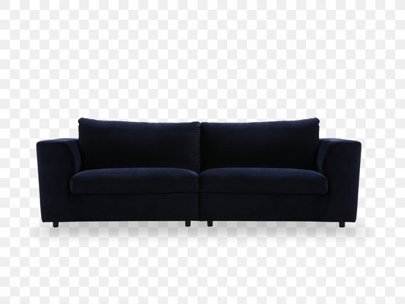 Sofa Bed Couch Comfort Armrest, PNG, 1000x750px, Sofa Bed, Armrest, Bed, Comfort, Couch Download Free