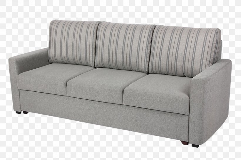 Sofa Bed Couch Comfort, PNG, 850x567px, Sofa Bed, Bed, Comfort, Couch, Furniture Download Free