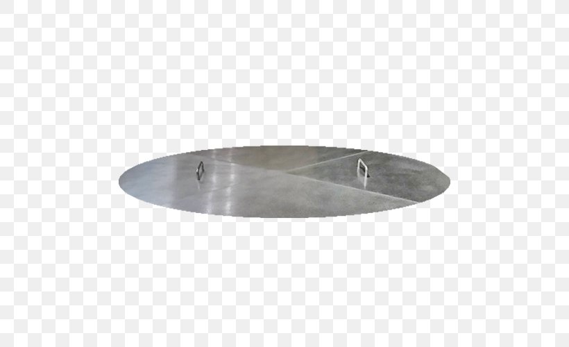 Stainless Steel, PNG, 500x500px, Steel, Bowl, Fire, Polishing, Shape Download Free