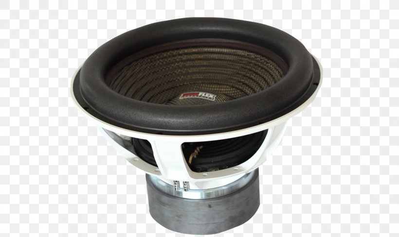 Subwoofer Vehicle Audio Audiophile Electromagnetic Coil Sound, PNG, 1678x1000px, Subwoofer, Aluminium, Audio, Audio Equipment, Audiophile Download Free