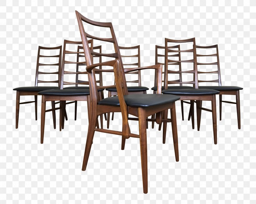 Table Chair Wood, PNG, 4028x3210px, Table, Chair, Furniture, Outdoor Furniture, Outdoor Table Download Free