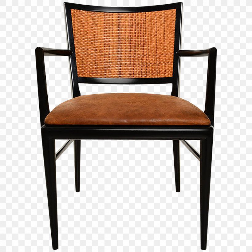 Table Garden Furniture Chair Wood, PNG, 1200x1200px, Table, Armrest, Chair, Furniture, Garden Furniture Download Free