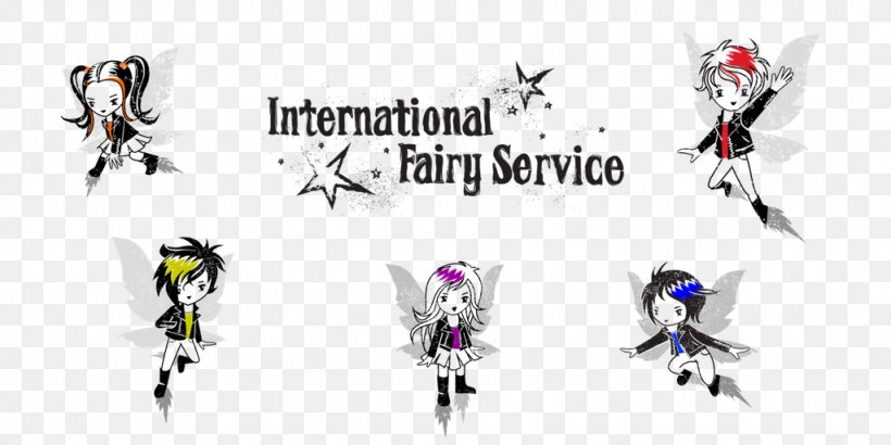 Tooth Fairy Child Magic Elf, PNG, 1024x512px, Tooth Fairy, Art, Artwork, Body Jewelry, Brand Download Free