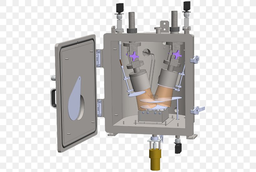 Torr Sputtering Electron-beam Physical Vapor Deposition Scanning Electron Microscope Evaporation, PNG, 649x550px, Torr, Cathode Ray, Electron, Electron Microscope, Evaporation Download Free