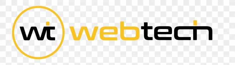 Web Development Professional Web Design Logo Webtech Evolution Limited // Website Design & IT Computer Support, PNG, 2110x588px, Web Development, Brand, Frontend Web Development, Information Technology, Logo Download Free