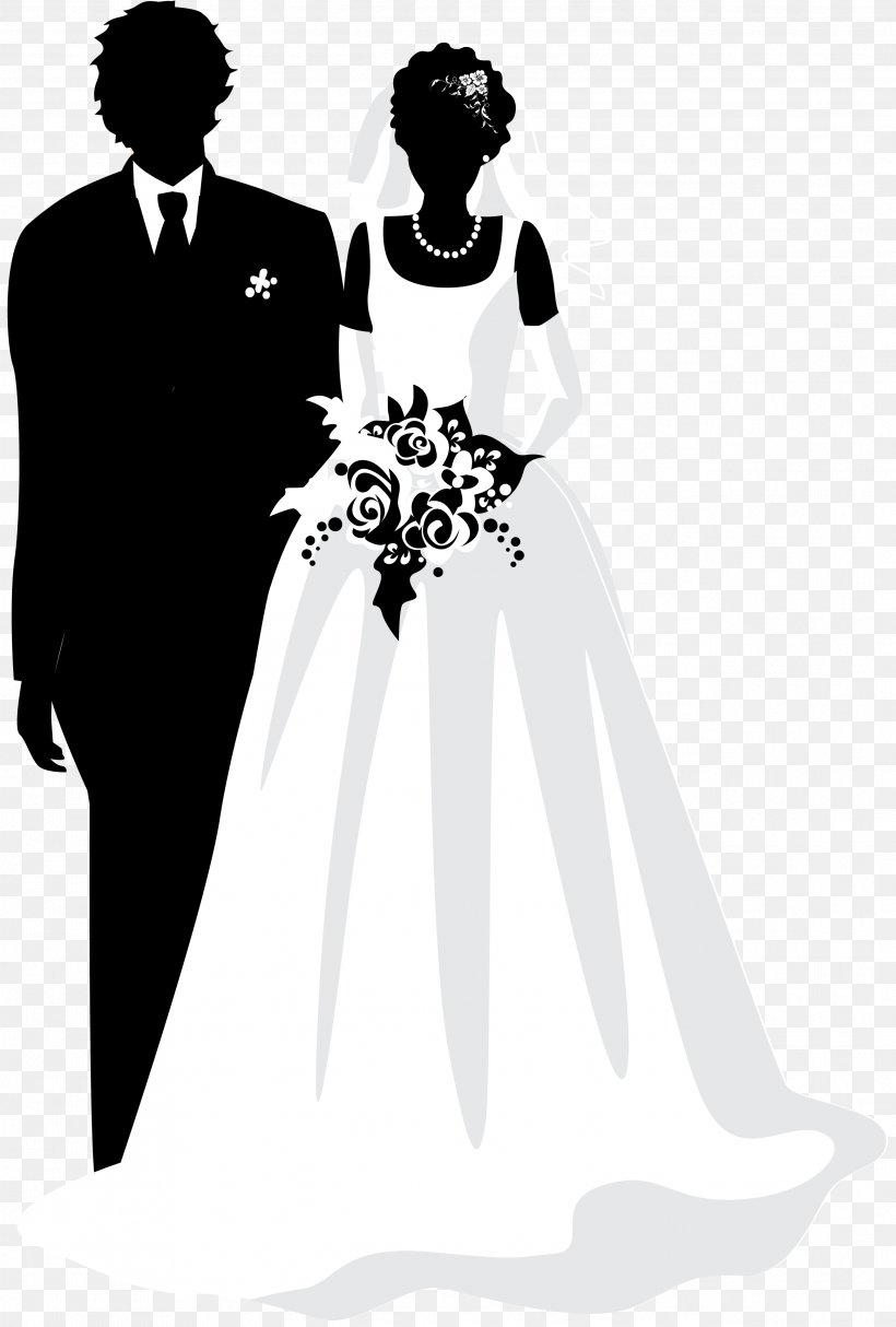 Wedding Marriage Person Bride Love, PNG, 2592x3840px, Wedding, Black, Black And White, Bride, Bridegroom Download Free