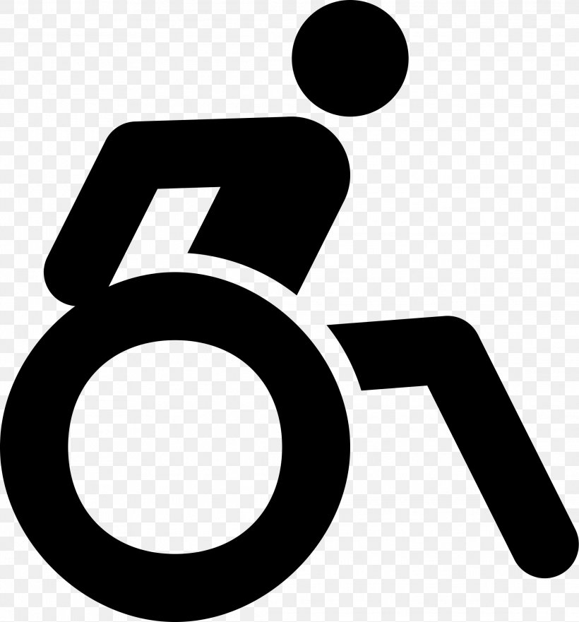 Wheelchair Disability International Symbol Of Access Clip Art, PNG, 2232x2400px, Wheelchair, Accessibility, Area, Artwork, Black Download Free