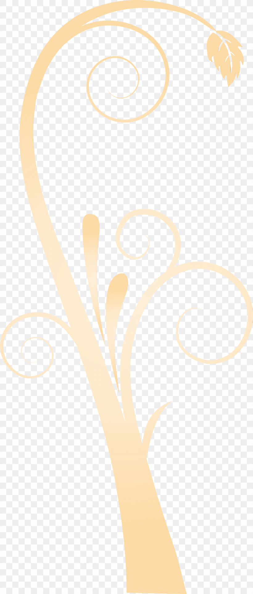 White Beige, PNG, 1281x3000px, Classic Frame, Beige, Flower Frame, Paint, Watercolor Download Free