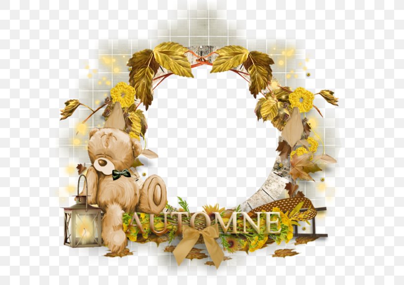 Wreath Picture Frame Blog, PNG, 600x579px, Wreath, Blog, Cartoon, Email, Flower Download Free
