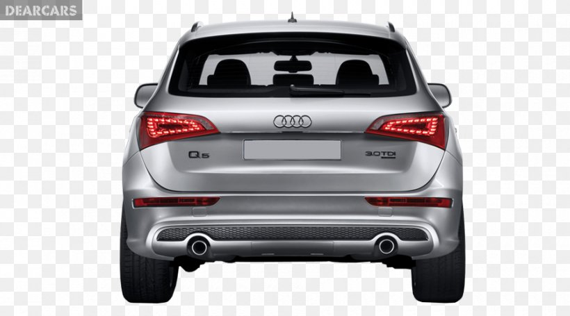 2009 Audi Q5 Car 2016 Audi Q5 2013 Audi Q5, PNG, 900x500px, 2009 Audi Q5, 2016 Audi Q5, 2018 Audi Q5, Audi, Audi Q5 Download Free