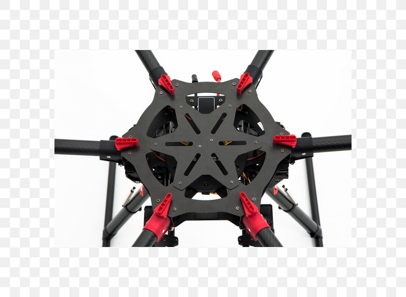 Aircraft DJI Unmanned Aerial Vehicle Multirotor Phantom, PNG, 600x600px, Aircraft, Aerial Photography, Automotive Exterior, Autopilot, Dji Download Free