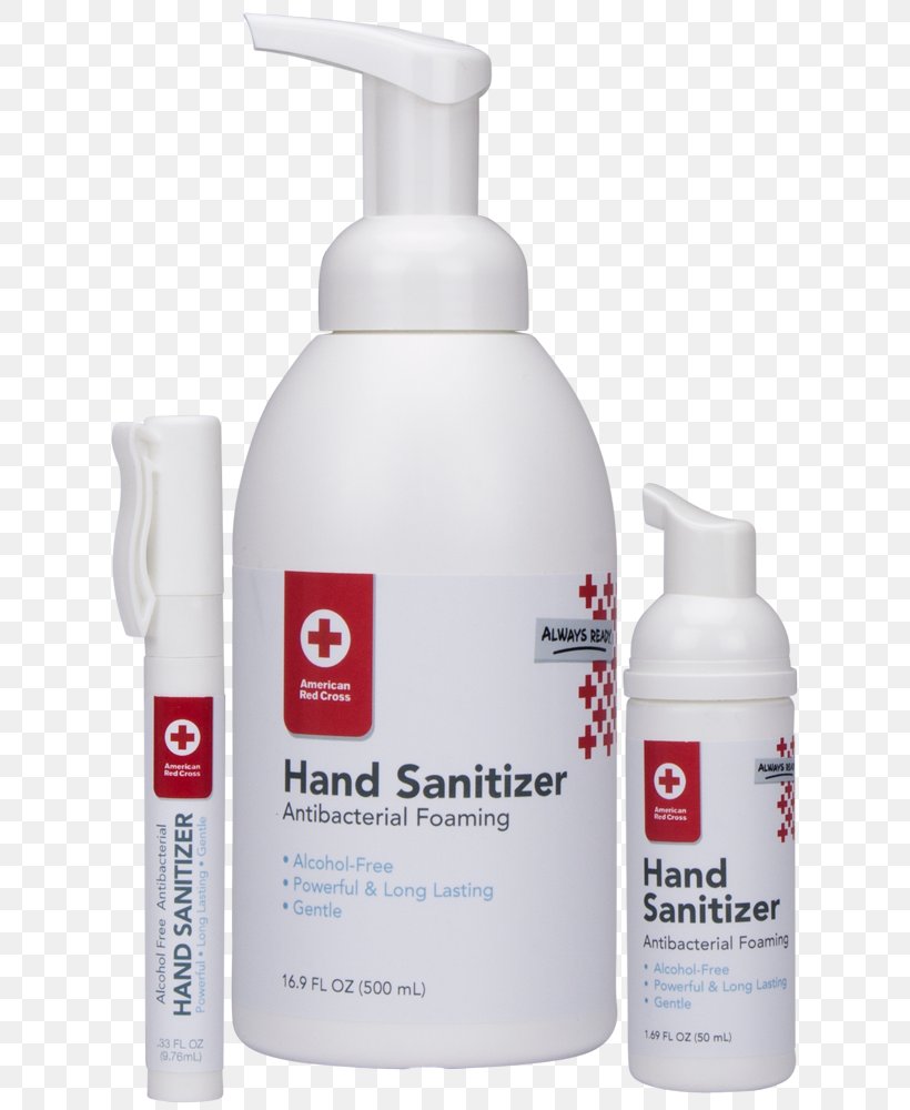 American Red Cross Hand Sanitizer Liquid Volume Lotion, PNG, 627x1000px, American Red Cross, Bum Bags, Hand Sanitizer, Handbag, Liquid Download Free
