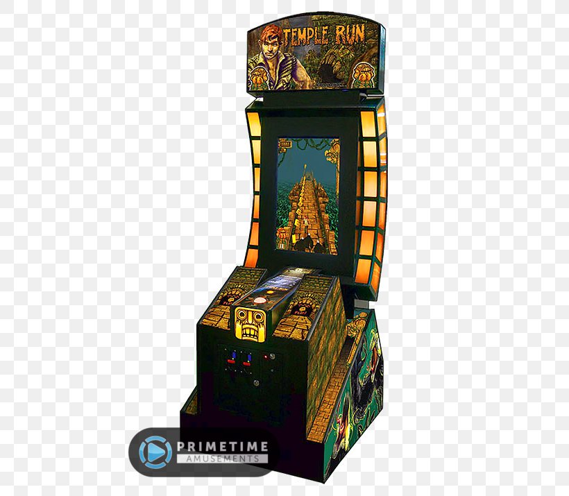 Arcade Cabinet Pinball Arcade Game Redemption Game Video Game, PNG, 715x715px, Arcade Cabinet, Amusement Arcade, Arcade Game, Birmingham Vending Company, Coin Download Free