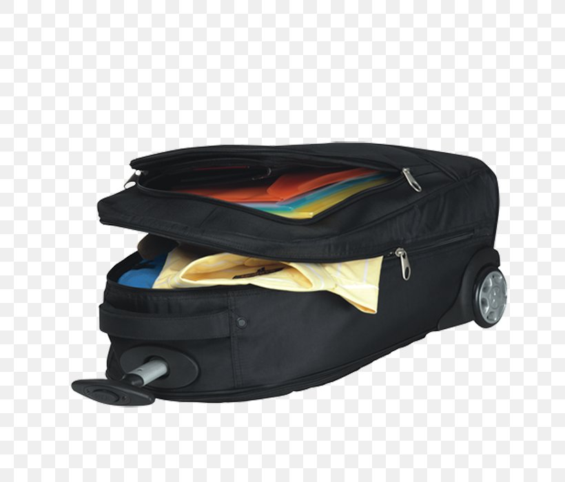 Bag Backpack Trolley T-shirt Pocket, PNG, 700x700px, Bag, Backpack, Brand, Clothing, Hydration Pack Download Free