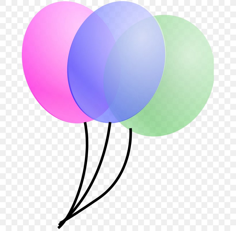 Balloon Drawing Clip Art, PNG, 667x800px, Balloon, Drawing, Purple, Scalable Vector Graphics, Sphere Download Free