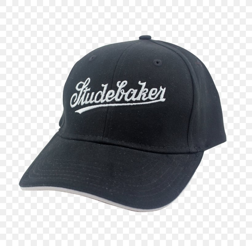 Baseball Cap Trucker Hat Clothing, PNG, 800x800px, Cap, Baseball Cap, Black, Clothing, Clothing Accessories Download Free