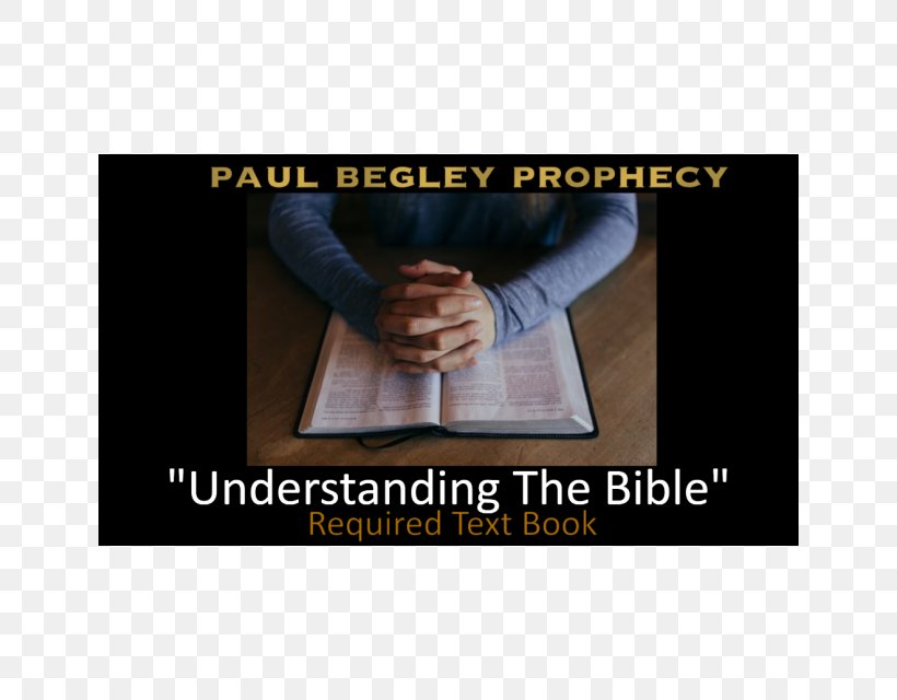 Bible Study New Testament Gospel Prayer, PNG, 640x640px, Bible, Arm, Bible Study, Brand, Christian Church Download Free