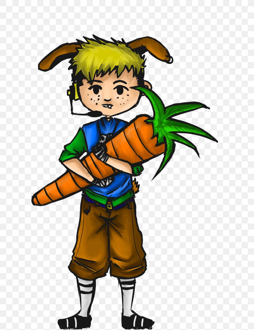 Boy Tree Legendary Creature Clip Art, PNG, 752x1063px, Boy, Art, Cartoon, Fiction, Fictional Character Download Free