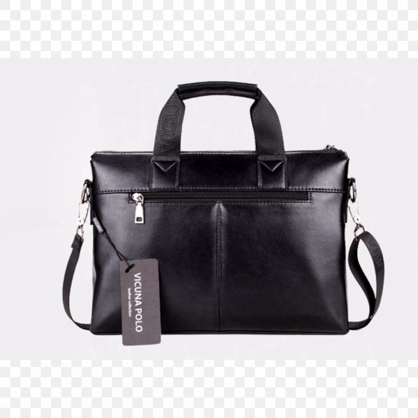 Briefcase Handbag Messenger Bags Polo Shirt, PNG, 1000x1000px, Briefcase, Bag, Baggage, Black, Brand Download Free
