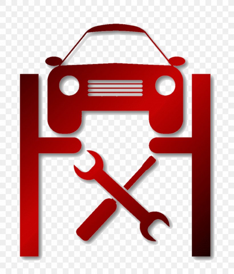 Car Motor Vehicle Service Automobile Repair Shop, PNG, 901x1055px, Car, Auto Mechanic, Automobile Repair Shop, Logo, Maintenance Download Free