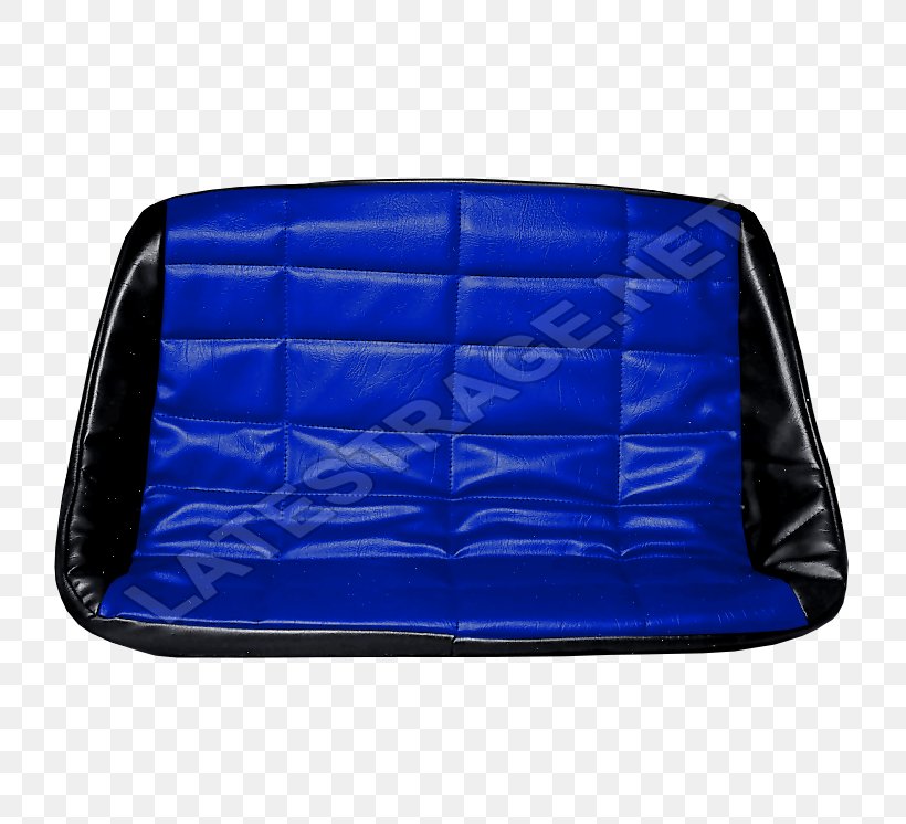 Car Seat Cobalt Blue, PNG, 746x746px, Car, Bag, Blue, Car Seat, Car Seat Cover Download Free