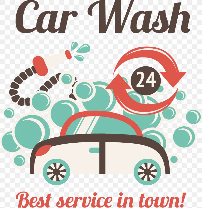Car Wash Poster, PNG, 1131x1164px, Car, Area, Artwork, Automobile Repair Shop, Brand Download Free