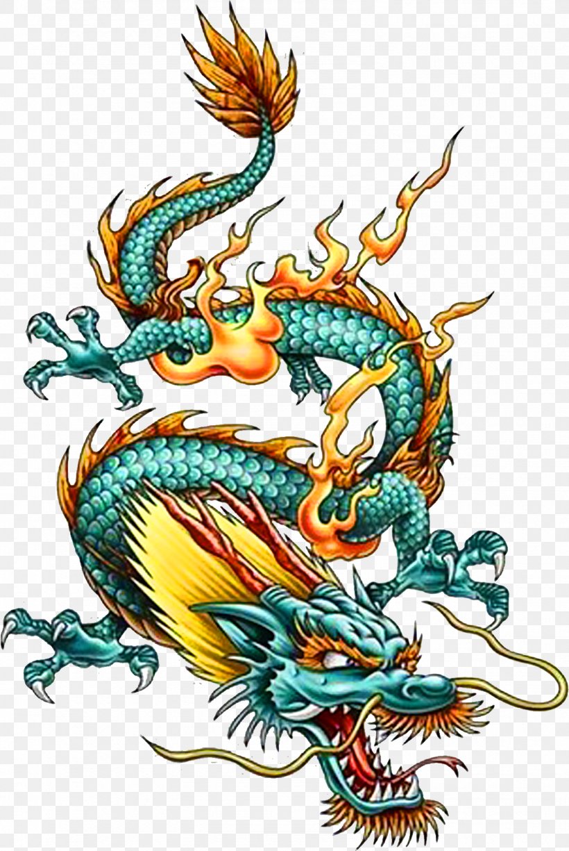 Chinese zodiac signs set stock illustration. Illustration of icon -  132347757
