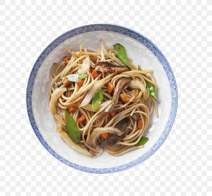 Chow Mein Chinese Noodles Hokkien Mee Yakisoba Fried Noodles, PNG, 817x757px, Chow Mein, Asian Food, Cellophane Noodles, Chinese Food, Chinese Noodles Download Free