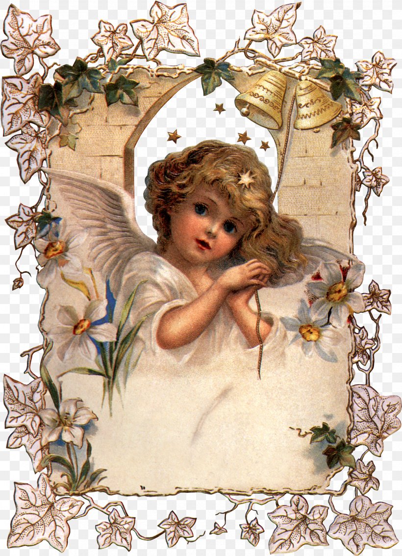 Christmas Card Gift Angel Engelenhaar, PNG, 2349x3250px, Christmas, Angel, Art, Black Friday, Christmas And Holiday Season Download Free