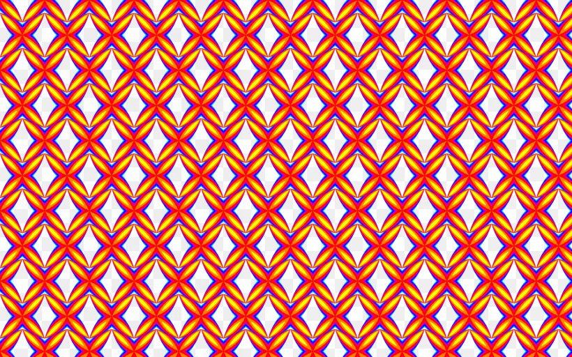 Pattern, PNG, 2400x1500px, Geometry, Area, Inkscape, Point, Symmetry Download Free