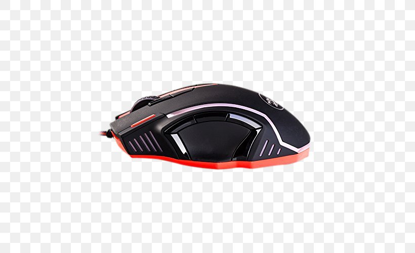 Computer Mouse Pelihiiri Input Devices Dots Per Inch, PNG, 500x500px, Computer Mouse, Brand, Computer Component, Computer Programming, Computer Software Download Free