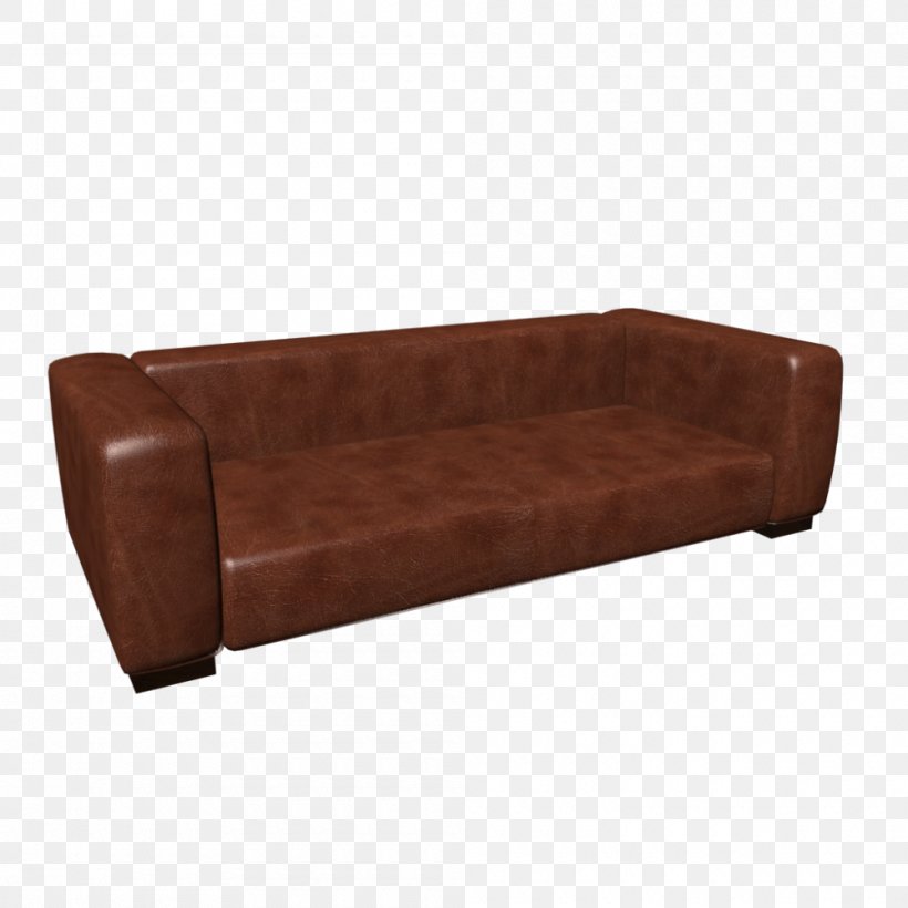 Couch Furniture Table Maisons Du Monde Wing Chair, PNG, 1000x1000px, Couch, Brown, Coffee Tables, Commode, Furniture Download Free