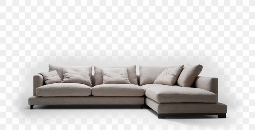Couch Table Furniture Sofa Bed House, PNG, 960x490px, Couch, Bed, Chaise Longue, Com, Comfort Download Free