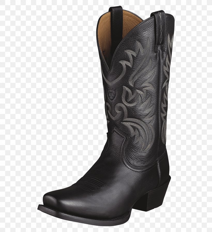 Cowboy Boot Ariat Shoe, PNG, 1068x1168px, Cowboy Boot, Ariat, Boot, Cowboy, Dress Boot Download Free