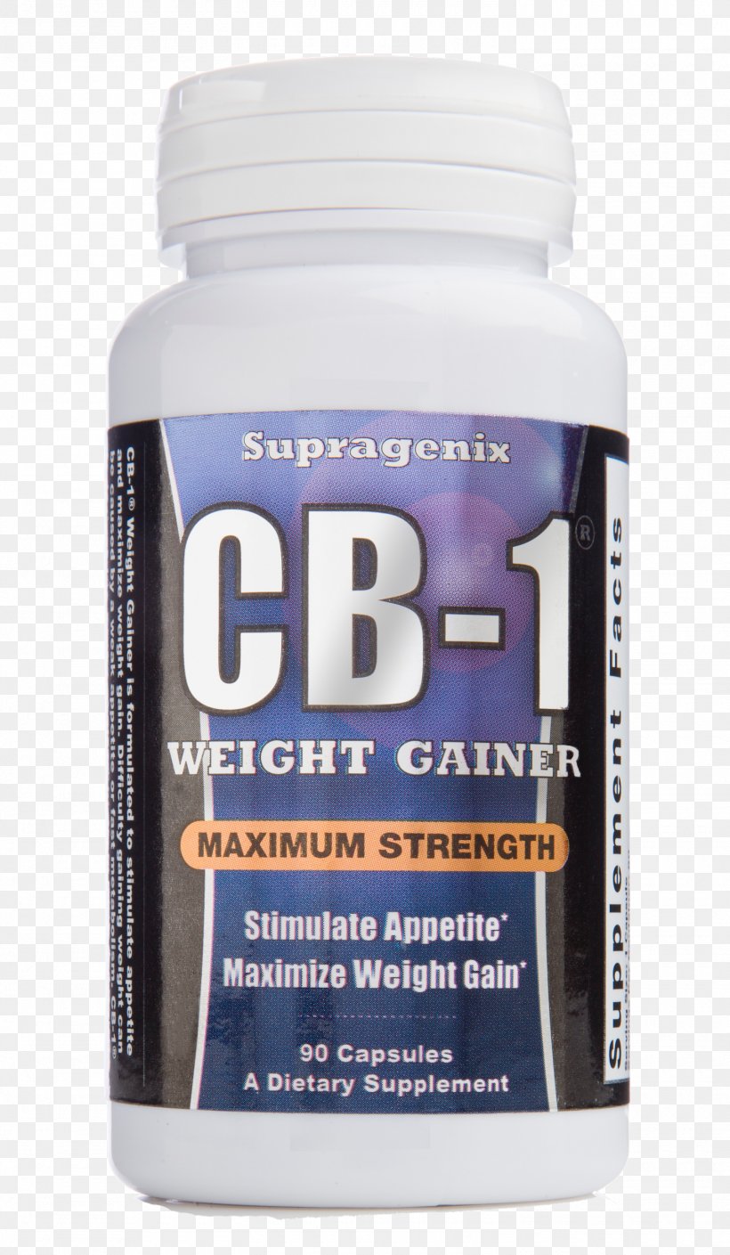 Dietary Supplement Weight Gain Bodybuilding Supplement Gainer Weight Loss, PNG, 1500x2579px, Dietary Supplement, Bodybuilding, Bodybuilding Supplement, Bodybuildingcom, Capsule Download Free