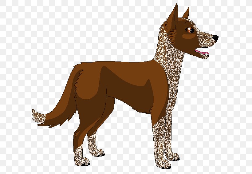 Dog Breed Tail, PNG, 637x566px, Dog Breed, Breed, Carnivoran, Dog, Dog Breed Group Download Free