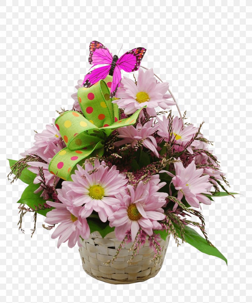 Floral Design Flower Bouquet Cut Flowers Floristry, PNG, 1000x1200px, Floral Design, Artificial Flower, Arumlily, Basket, Chrysanths Download Free