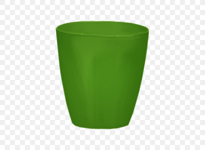 Flowerpot Plastic Green Cup, PNG, 500x600px, Flowerpot, Cup, Green, Plastic Download Free