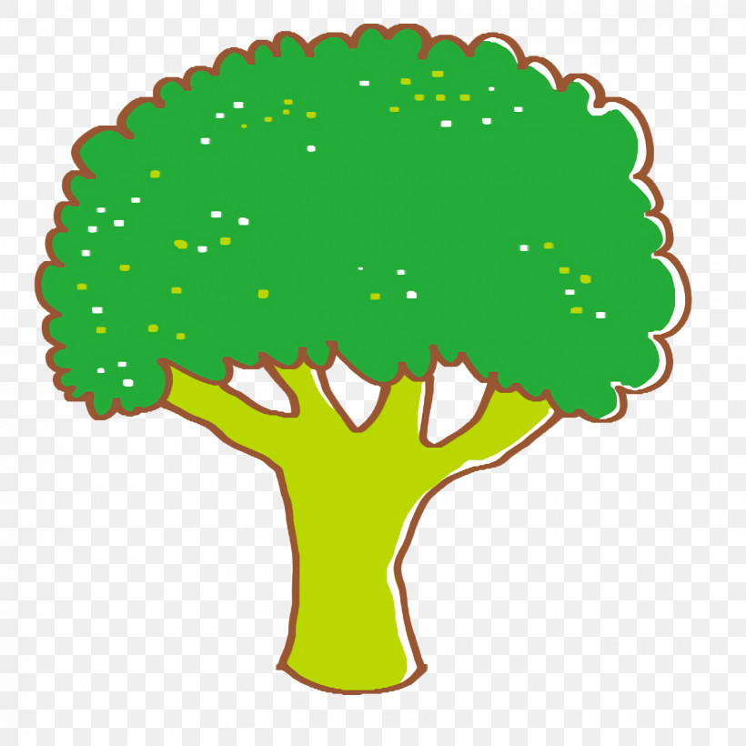 Fresh Vegetable, PNG, 1200x1200px, Fresh Vegetable, Area, Behavior, Green, Human Download Free