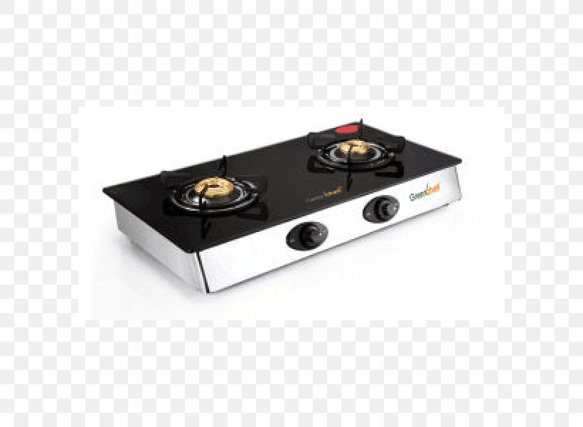 Gas Stove Cooking Ranges Brenner Kitchen Utensil, PNG, 600x600px, Gas Stove, Brenner, Chef, Cooking Ranges, Cooktop Download Free