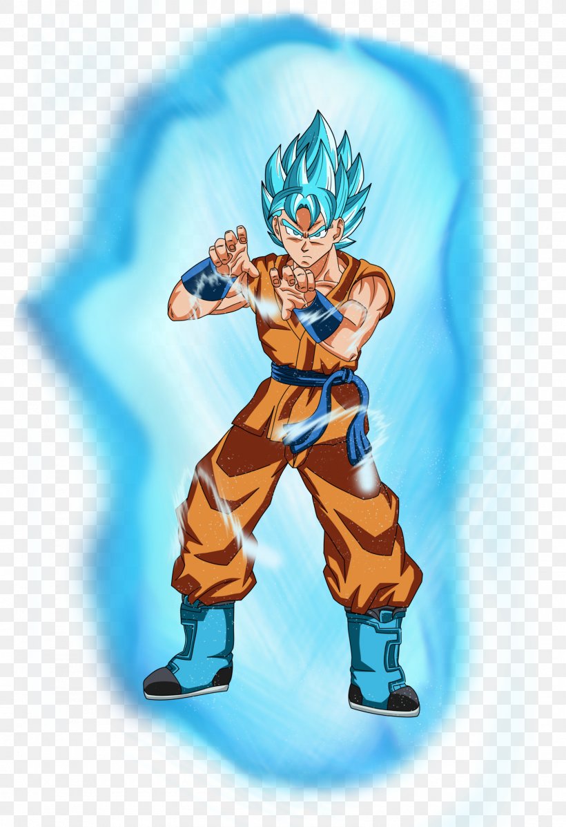 Goku Vegeta Gohan Frieza Trunks, PNG, 1600x2336px, Goku, Art, Cartoon, Dragon Ball, Dragon Ball Super Download Free