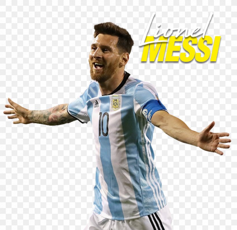 Harry Kane, PNG, 1728x1678px, 2018 World Cup, Lionel Messi, Argentina At The Fifa World Cup, Argentina National Football Team, Cheering Download Free