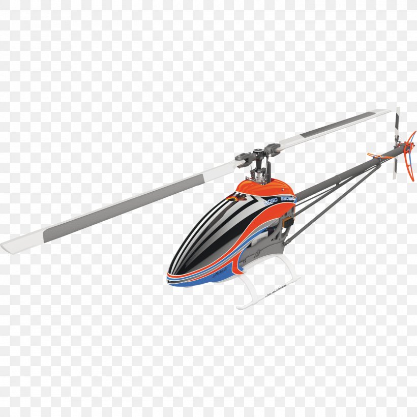 Helicopter Rotor Scorpion Logo Radio-controlled Helicopter, PNG, 1500x1500px, Helicopter Rotor, Aircraft, Crayfish, Decapoda, Helicopter Download Free