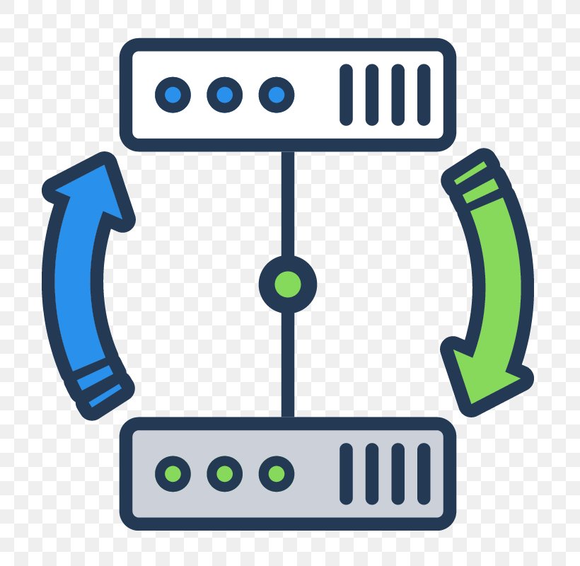 High Availability Computer Servers Internet Clip Art, PNG, 801x800px, High Availability, Area, Artwork, Availability, Cloud Computing Download Free