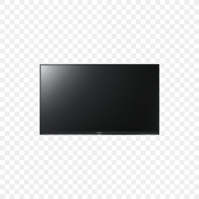 High-definition Television 4K Resolution LED-backlit LCD Smart TV, PNG, 1000x1000px, 4k Resolution, Television, Computer Monitor, Computer Monitors, Display Device Download Free