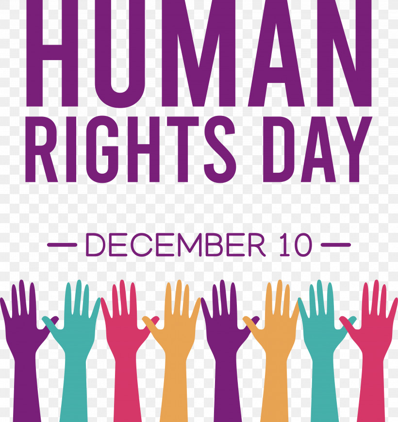 Human Rights Day, PNG, 4152x4410px, Human Rights Day Download Free