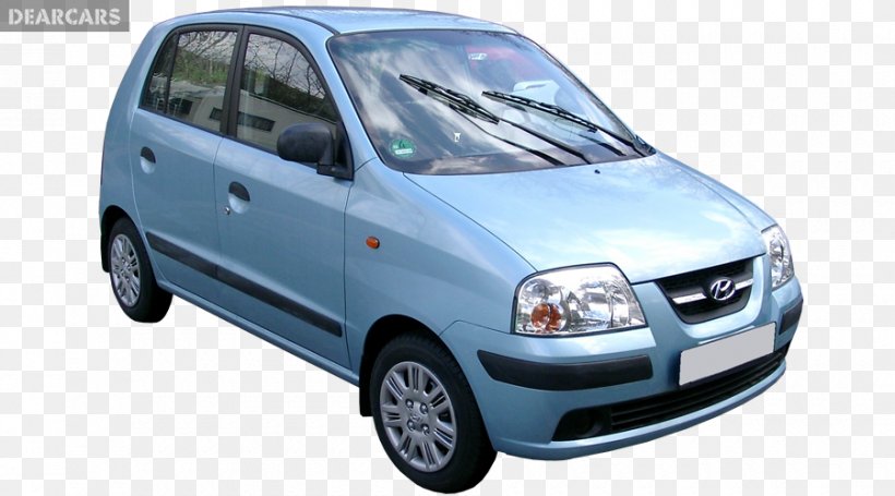 Hyundai Atos Car Hyundai Getz Hyundai I10, PNG, 900x500px, Hyundai Atos, Auto Part, Automotive Exterior, Automotive Wheel System, Brand Download Free