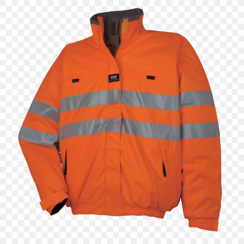 Jacket Helly Hansen High-visibility Clothing Workwear Coat, PNG, 1528x1528px, Jacket, Clothing, Coat, Handbag, Helly Hansen Download Free
