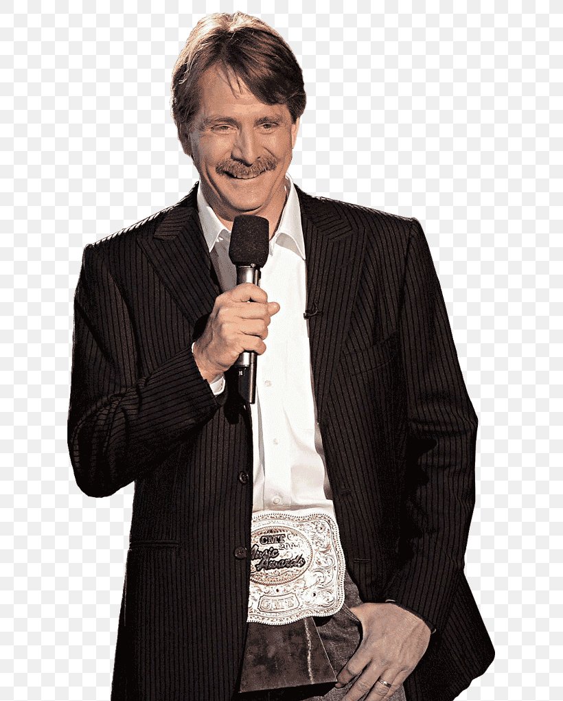 Jeff Foxworthy The American Bible Challenge Comedian Humour, PNG, 627x1021px, Jeff Foxworthy, American Bible Challenge, Bill Engvall, Blazer, Business Download Free