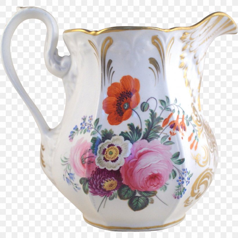 Jug Porcelain Saucer Vase Mug, PNG, 1577x1577px, Jug, Ceramic, Cup, Dinnerware Set, Drinkware Download Free